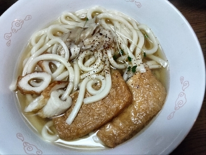 こんばんは。舞茸の風味よく、美味しくできました。レシピ有難うございました。