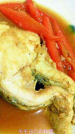 マダラレシピ 作り方の人気順 簡単料理の楽天レシピ マダラレシピ 作り方の人気順 簡単料理の楽天レシピ