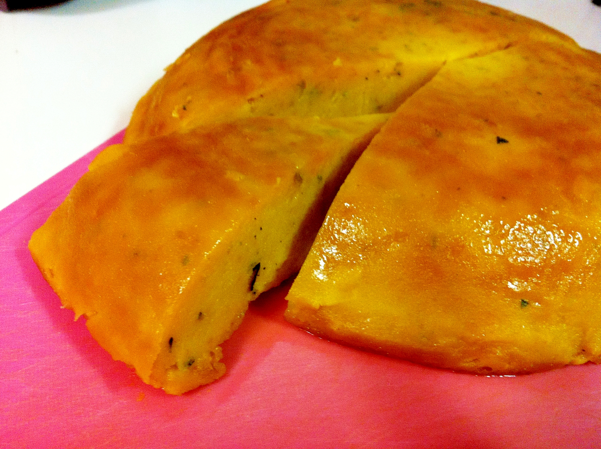 炊飯器で簡単 hmで作るかぼちゃケーキ レシピ 作り方 By Cocoa Nana 楽天レシピ 炊飯器で簡単 hmで作るかぼちゃケーキ レシピ 作り方 By Cocoa Nana 楽天レシピ