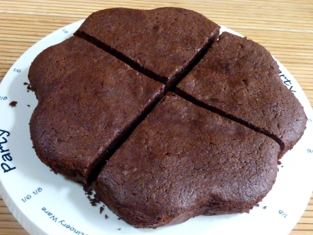 おからパウダーでガトーショコラ レシピ 作り方 By Roze Pi 楽天レシピ おからパウダーでガトーショコラ レシピ 作り方 By Roze Pi 楽天レシピ