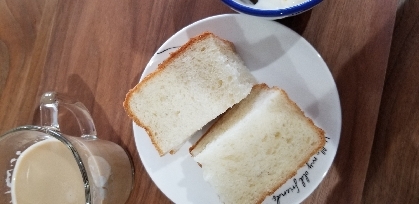 参考にしました！