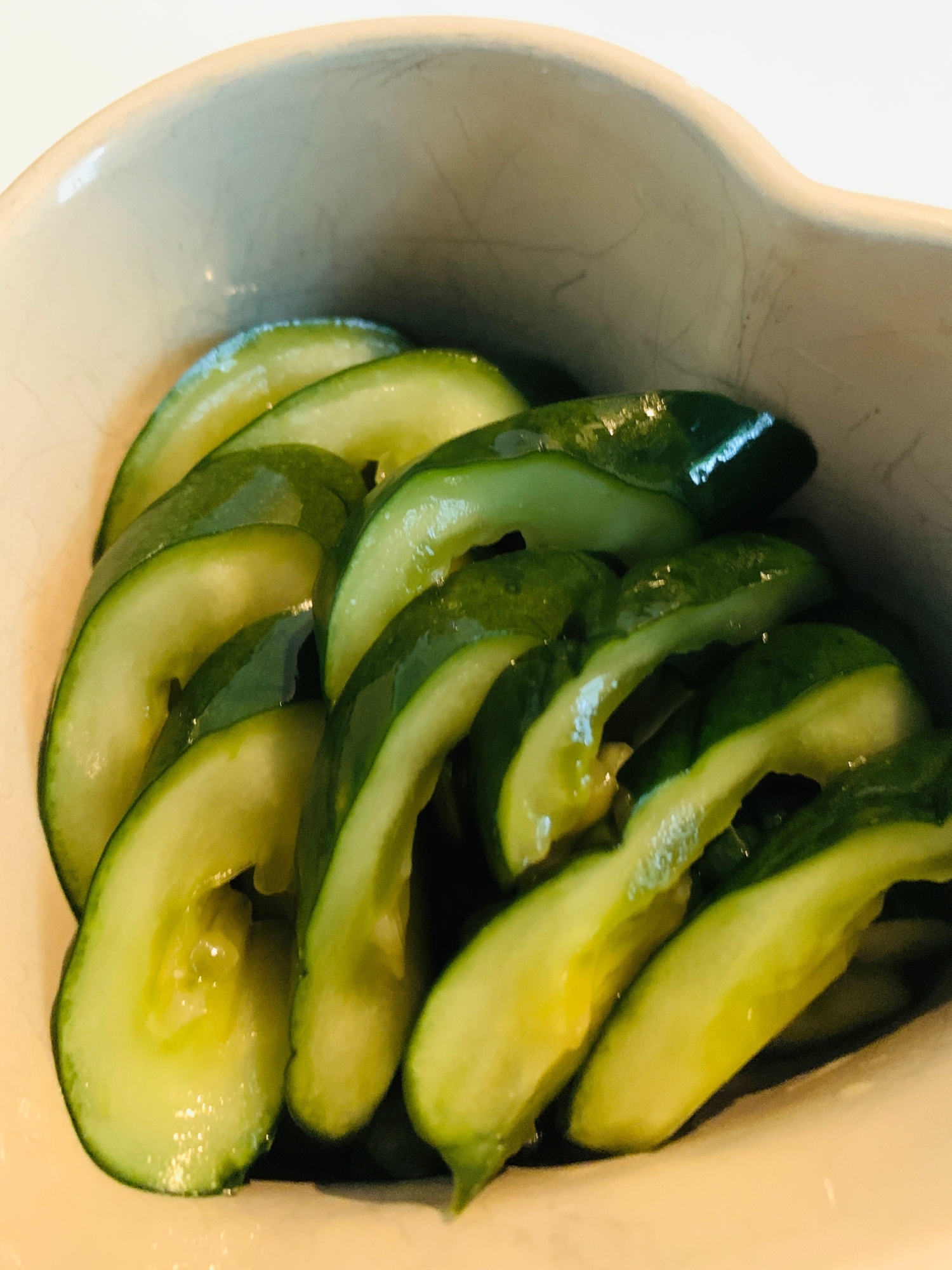 パリパリきゅうりの漬物 大量保存 レシピ 作り方 By みつばちはっちぃ 楽天レシピ パリパリきゅうりの漬物 大量保存 レシピ 作り方 By みつばちはっちぃ 楽天レシピ