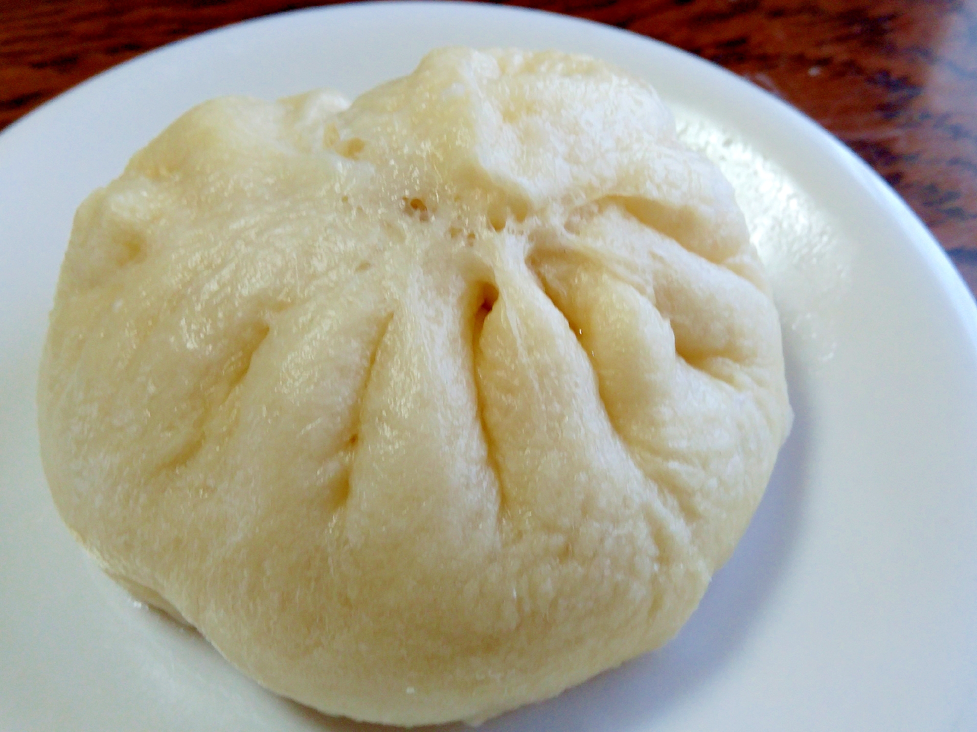 小麦粉 砂糖レシピ 作り方の人気順 簡単料理の楽天レシピ 小麦粉 砂糖レシピ 作り方の人気順 簡単料理の楽天レシピ