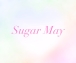 Sugar may