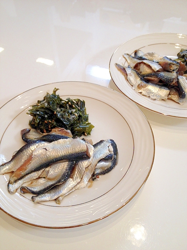 W39dnhclmy1otm W39dnhclmy1otm