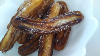美味しかったです(^^)/