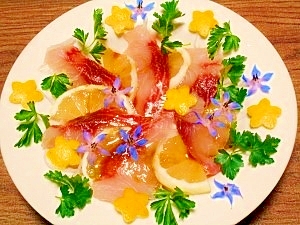 ぼらレシピ 作り方の人気順 簡単料理の楽天レシピ ぼらレシピ 作り方の人気順 簡単料理の楽天レシピ