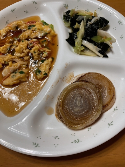 ⭐︎バター醤油の組み合わせはやっぱりさいこー！めっちゃ美味しい！リピしたいです