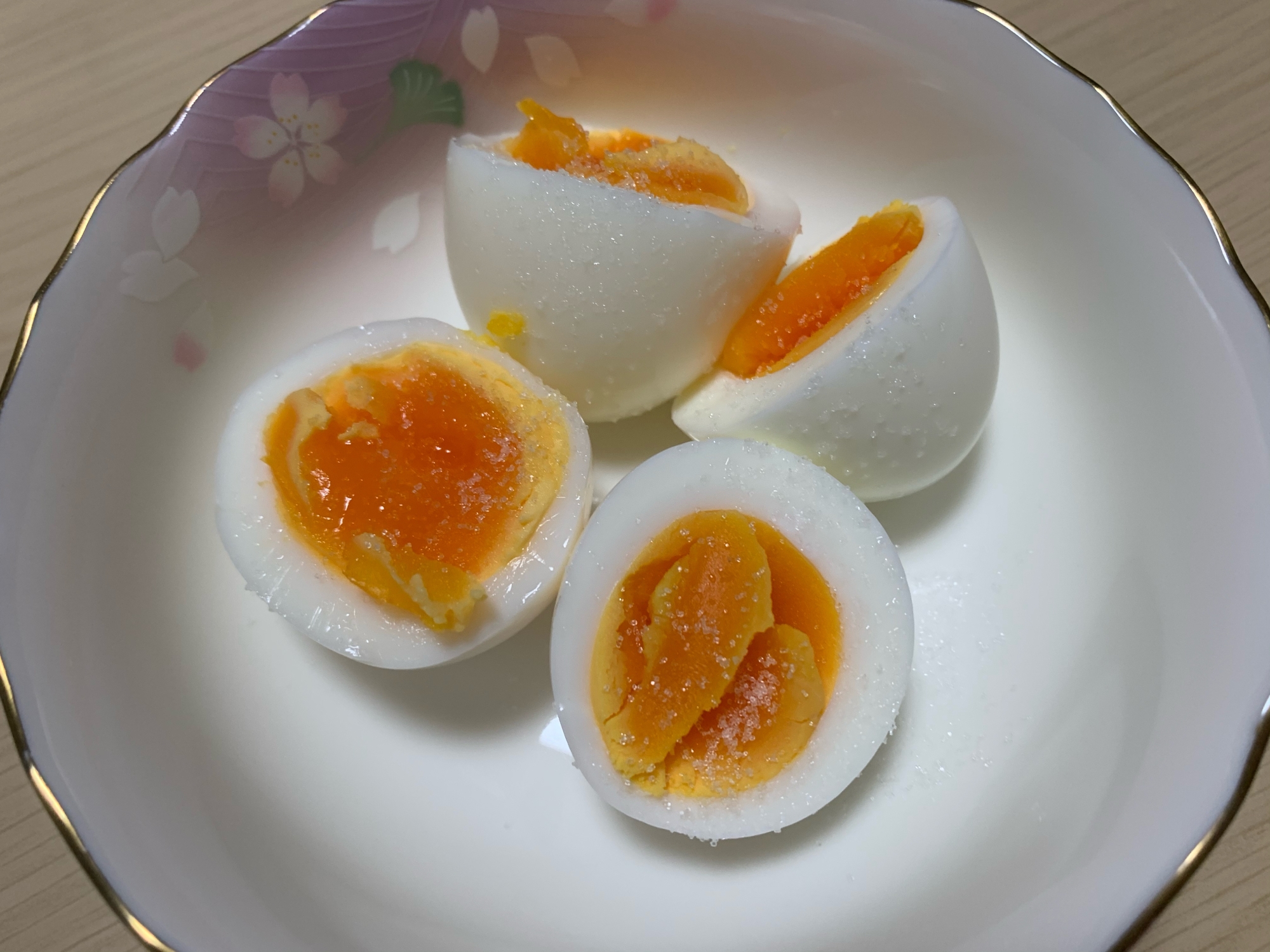 失敗しない お弁当 作り置き ゆで卵 レシピ 作り方 By りんのおうちごはん 楽天レシピ 失敗しない お弁当 作り置き ゆで卵 レシピ 作り方 By りんのおうちごはん 楽天レシピ
