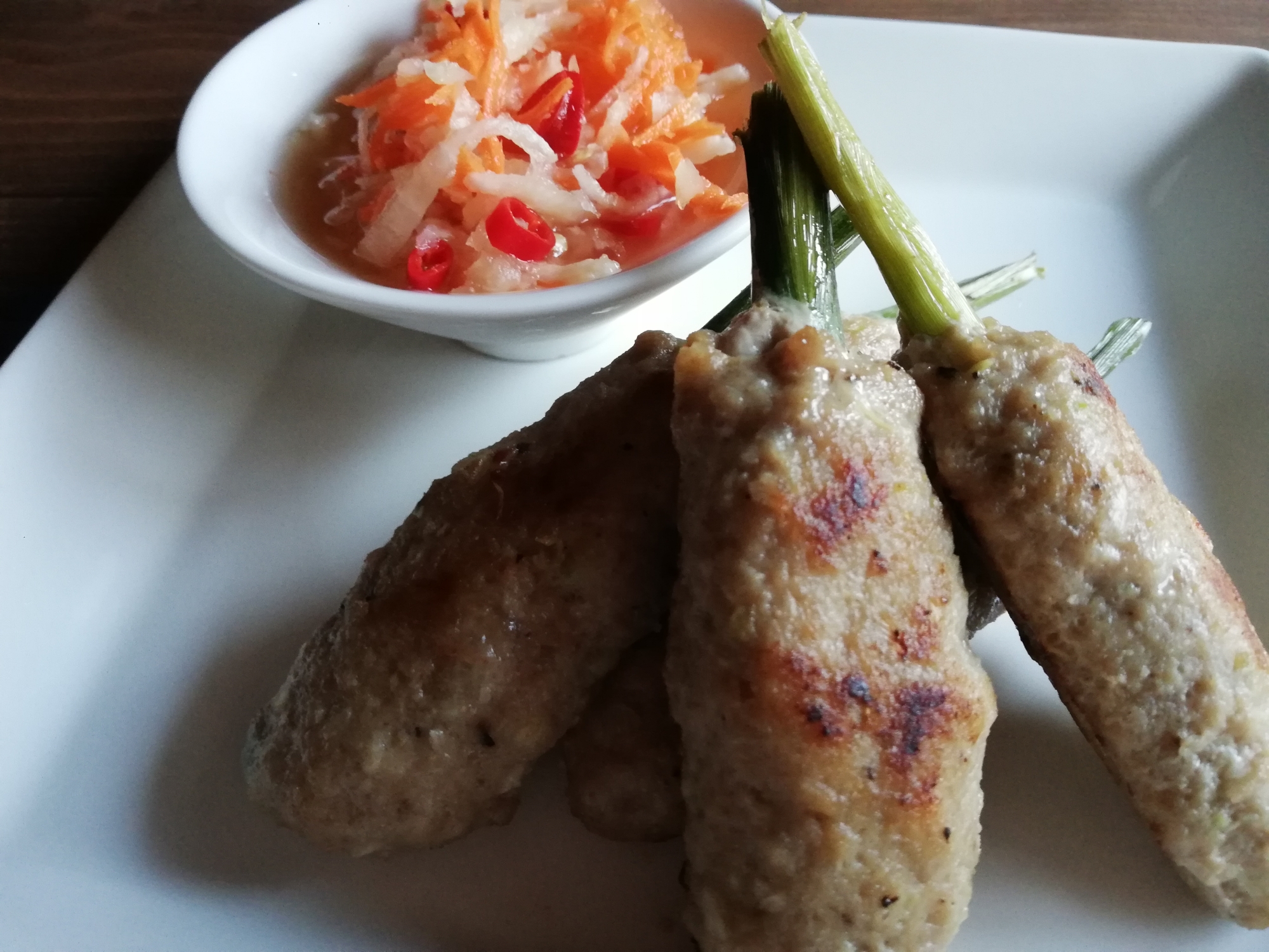 豚肉の葉生姜巻きグリル レシピ 作り方 By Akdeniz 楽天レシピ 豚肉の葉生姜巻きグリル レシピ 作り方 By Akdeniz 楽天レシピ