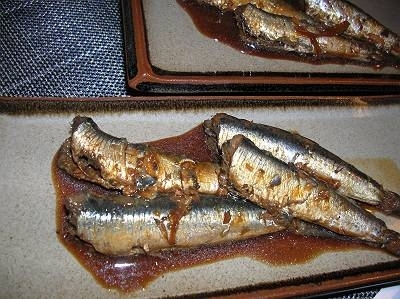 千切り生姜でつくったけど、味噌味は初挑戦！相方がお気に入りで喜んで食べてました。今度はチューブ生姜で作ってみますね。ごちそうさまでした