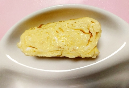 こんにちはo(*⌒―⌒*)o美味しかったです❤️