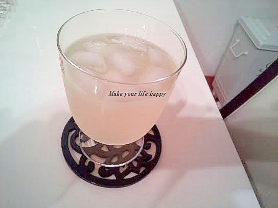 簡単 アイスレモネード レシピ 作り方 By ジャカランダ 楽天レシピ 簡単 アイスレモネード レシピ 作り方 By ジャカランダ 楽天レシピ