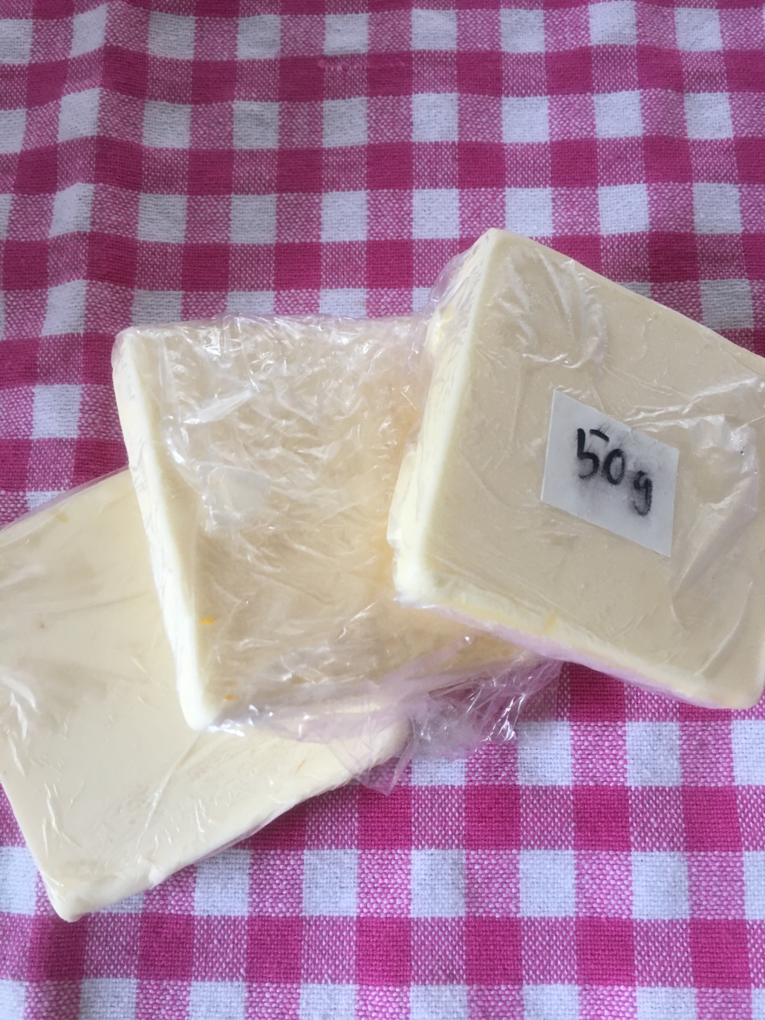 お菓子用バター 冷凍 長持ち レシピ 作り方 By Yui 楽天レシピ お菓子用バター 冷凍 長持ち レシピ 作り方 By Yui 楽天レシピ