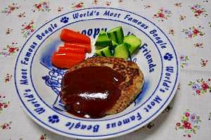 シリコンスチーマーも使って いわしのハンバーグ レシピ 作り方 By Love Piyo3 楽天レシピ シリコンスチーマーも使って いわしのハンバーグ レシピ 作り方 By Love Piyo3 楽天レシピ