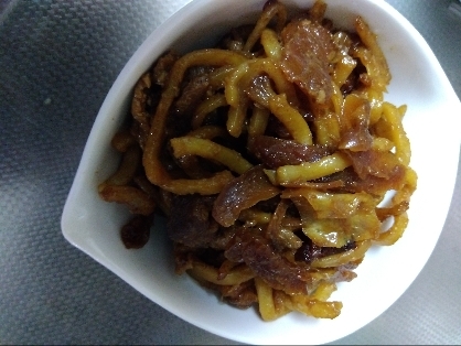 美味しかったです！
ご馳走様でした☆
