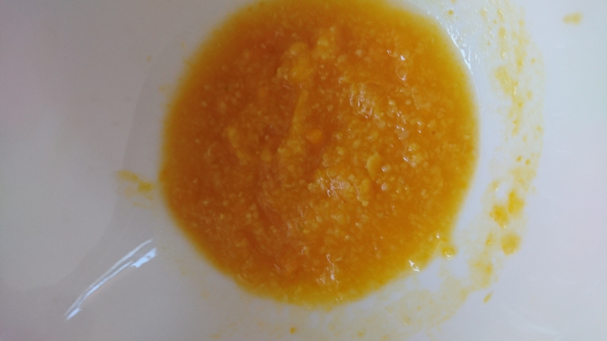 離乳食初期 とうもろこしとかぼちゃのとろとろ レシピ 作り方 By ぱちくりさん 楽天レシピ 離乳食初期 とうもろこしとかぼちゃのとろとろ レシピ 作り方 By ぱちくりさん 楽天レシピ