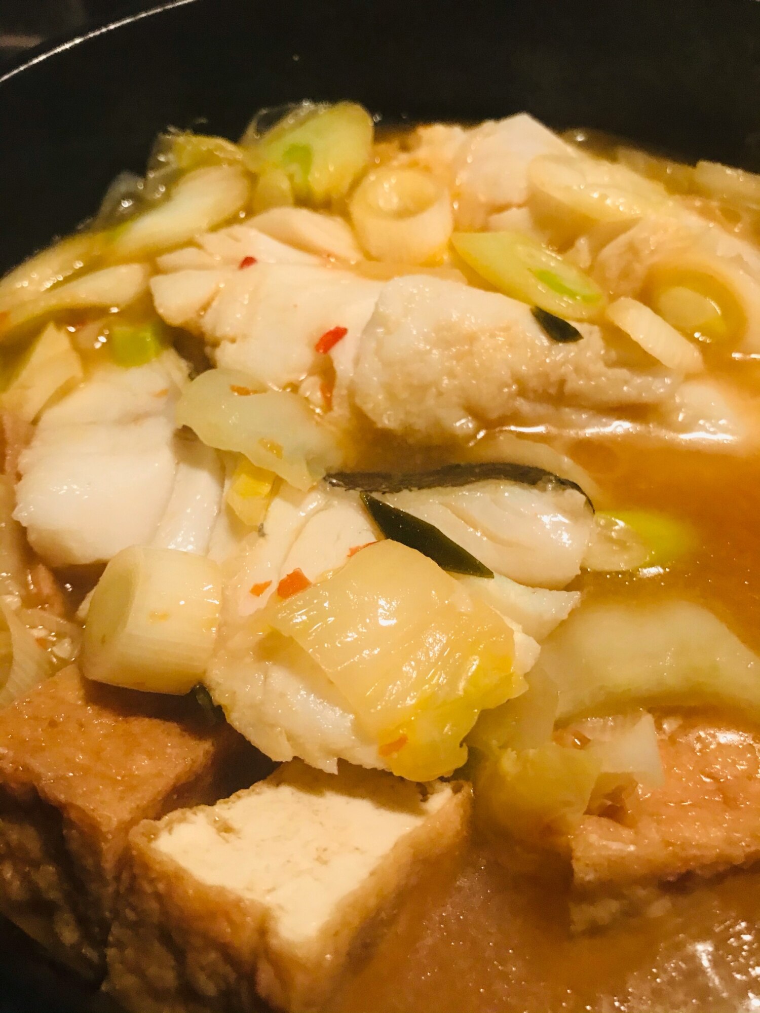 (20ページ目) ∟塩麹レシピ・作り方の人気順 - 簡単料理の楽天レシピ