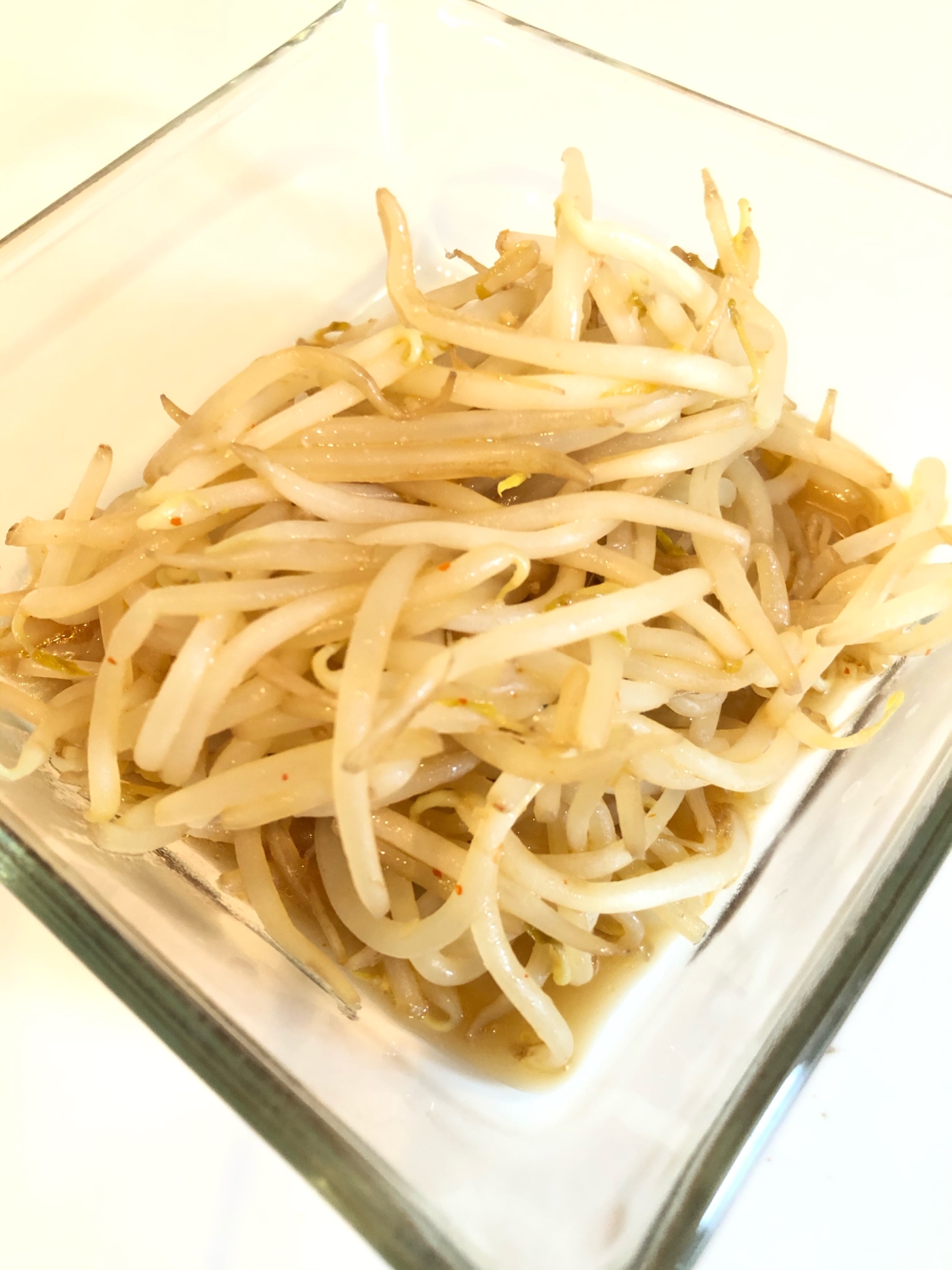 簡単 スピード もやしのエビ油炒め レシピ 作り方 By さむちゃん 楽天レシピ 簡単 スピード もやしのエビ油炒め レシピ 作り方 By さむちゃん 楽天レシピ