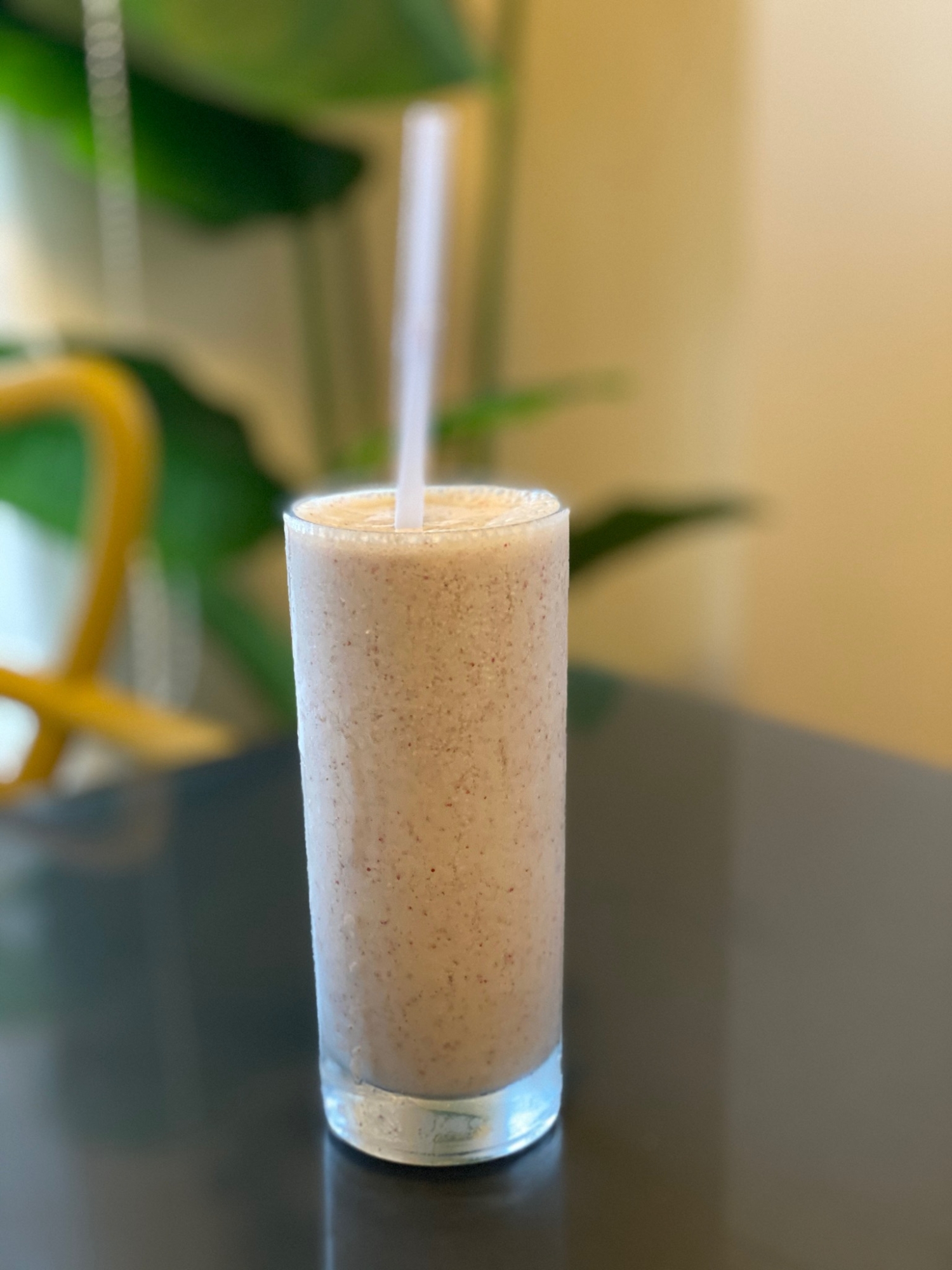 vitamix(バイタミックス)