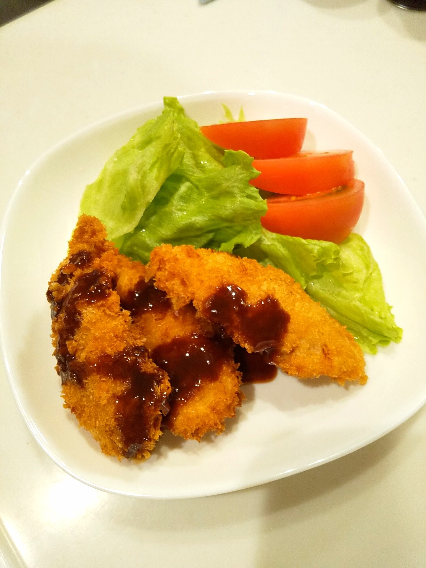 大量に作り置き ササミチキンカツ お弁当にも レシピ 作り方 By お腹が減ったら 楽天レシピ 大量に作り置き ササミチキンカツ お弁当にも レシピ 作り方 By お腹が減ったら 楽天レシピ