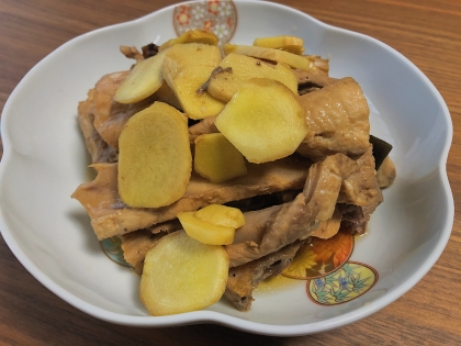 ぶりのあら煮 圧力鍋 下処理 ポイント レシピ 作り方 By Hideok8 楽天レシピ ぶりのあら煮 圧力鍋 下処理 ポイント レシピ 作り方 By Hideok8 楽天レシピ