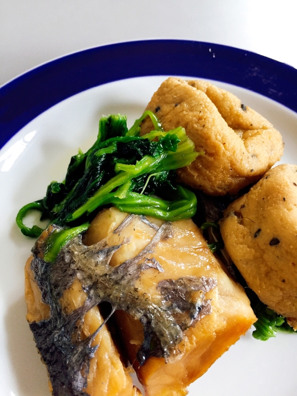 ホキの切り身レシピ 作り方の人気順 簡単料理の楽天レシピ ホキの切り身レシピ 作り方の人気順 簡単料理の楽天レシピ