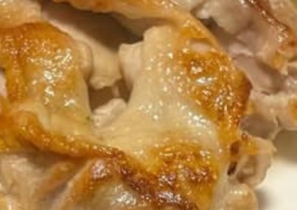 美味しかったです！
ありがとうございました＾＾