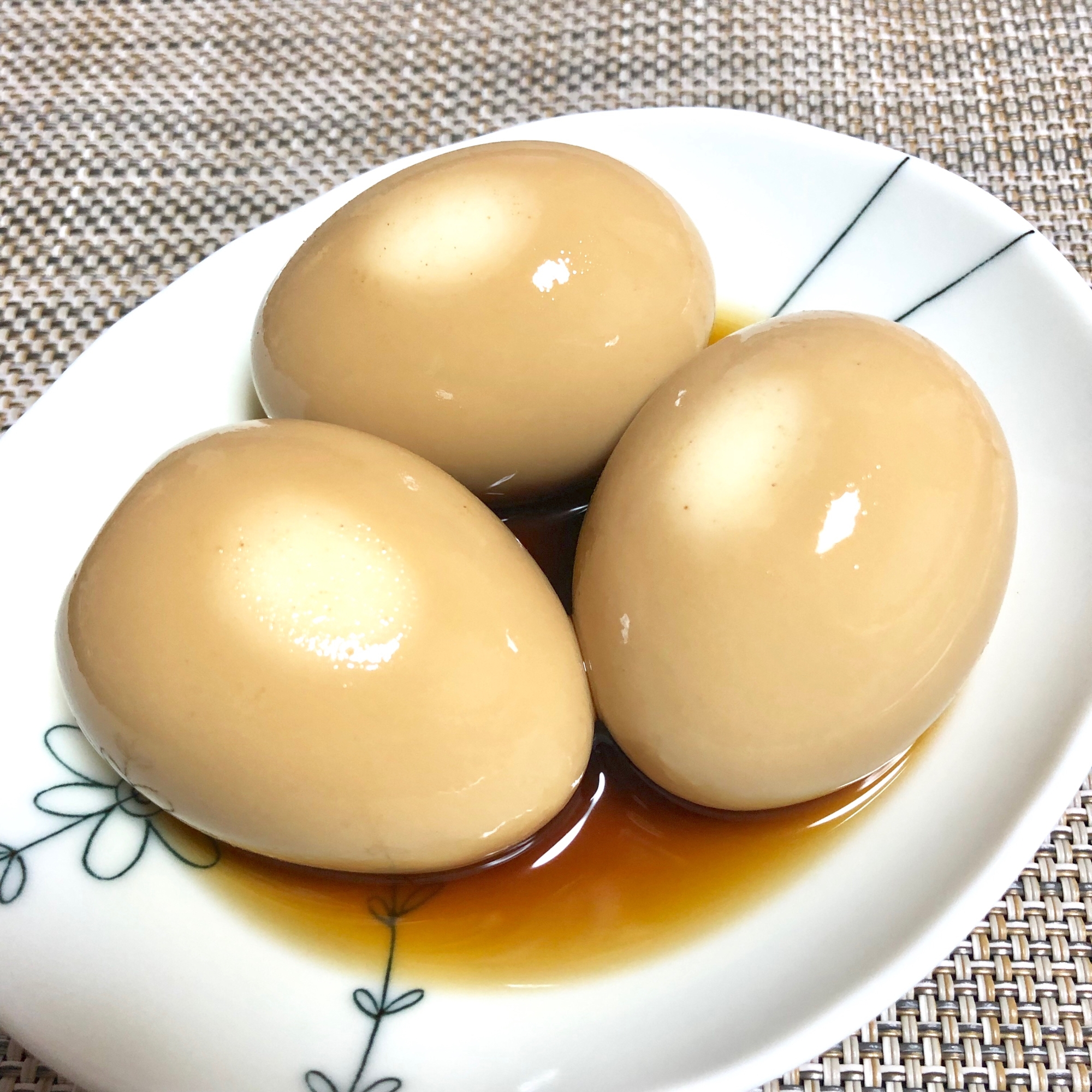 卵lサイズレシピ 作り方の人気順 簡単料理の楽天レシピ 卵lサイズレシピ 作り方の人気順 簡単料理の楽天レシピ