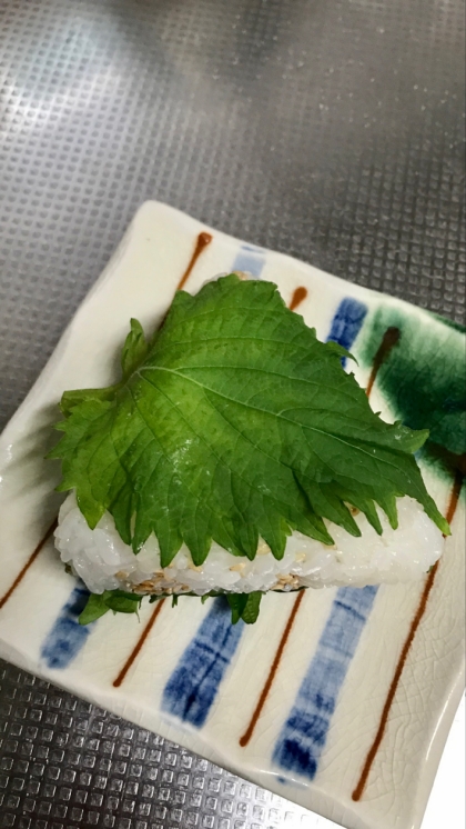 おはようございます♪
朝食に美味しくできました(๑˃̵ᴗ˂̵)
レシピありがとうございました♪