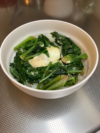 参考にさせていただきました
とても美味しかったです
ごちそうさまでした