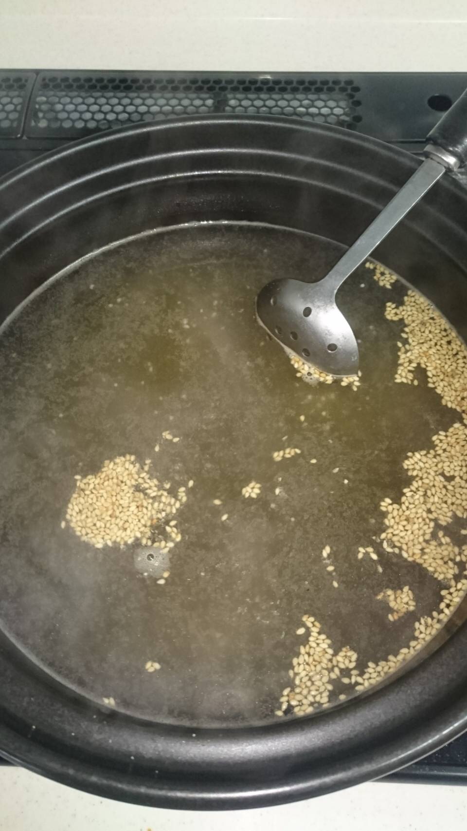 レタしゃぶ吟 風のレタスしゃぶしゃぶ レシピ 作り方 By とむ様 楽天レシピ