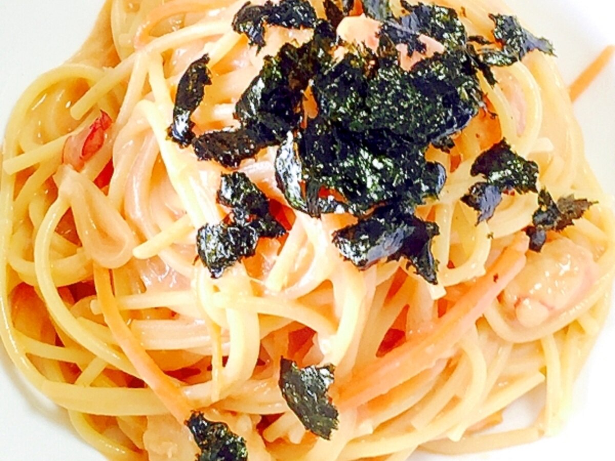 低カロリー 豆腐クリームで えびのクリームパスタ レシピ 作り方 By Shirausagi 楽天レシピ 低カロリー 豆腐クリームで えびのクリームパスタ レシピ 作り方 By Shirausagi 楽天レシピ