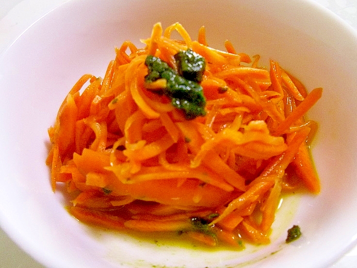 バジルの茎レシピ 作り方の人気順 簡単料理の楽天レシピ