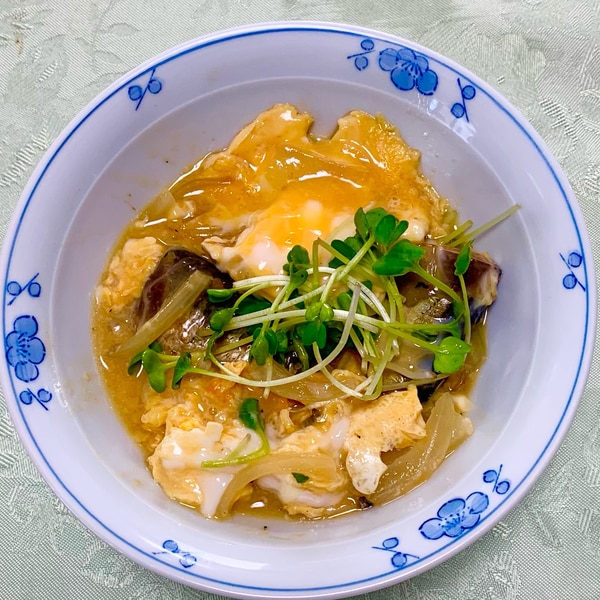 いわし味付け缶の卵とじ レシピ 作り方 By みゆママ 楽天レシピ いわし味付け缶の卵とじ レシピ 作り方 By みゆママ 楽天レシピ