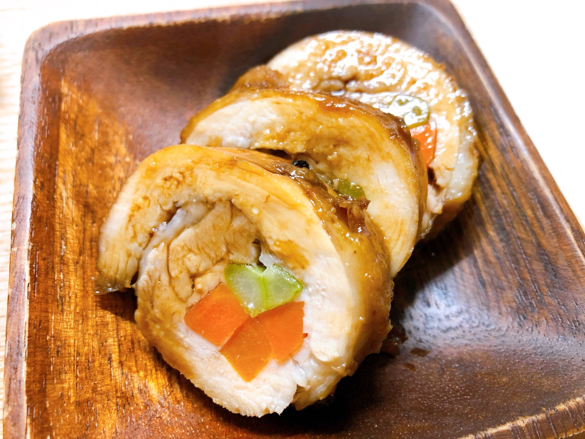 照り焼きチキンのレシピ 作り方 簡単人気ランキング 楽天レシピ 照り焼きチキンのレシピ 作り方 簡単人気ランキング 楽天レシピ