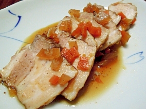 玉ねぎ 人参みじん切りレシピ 作り方の人気順 簡単料理の楽天レシピ 玉ねぎ 人参みじん切りレシピ 作り方の人気順 簡単料理の楽天レシピ