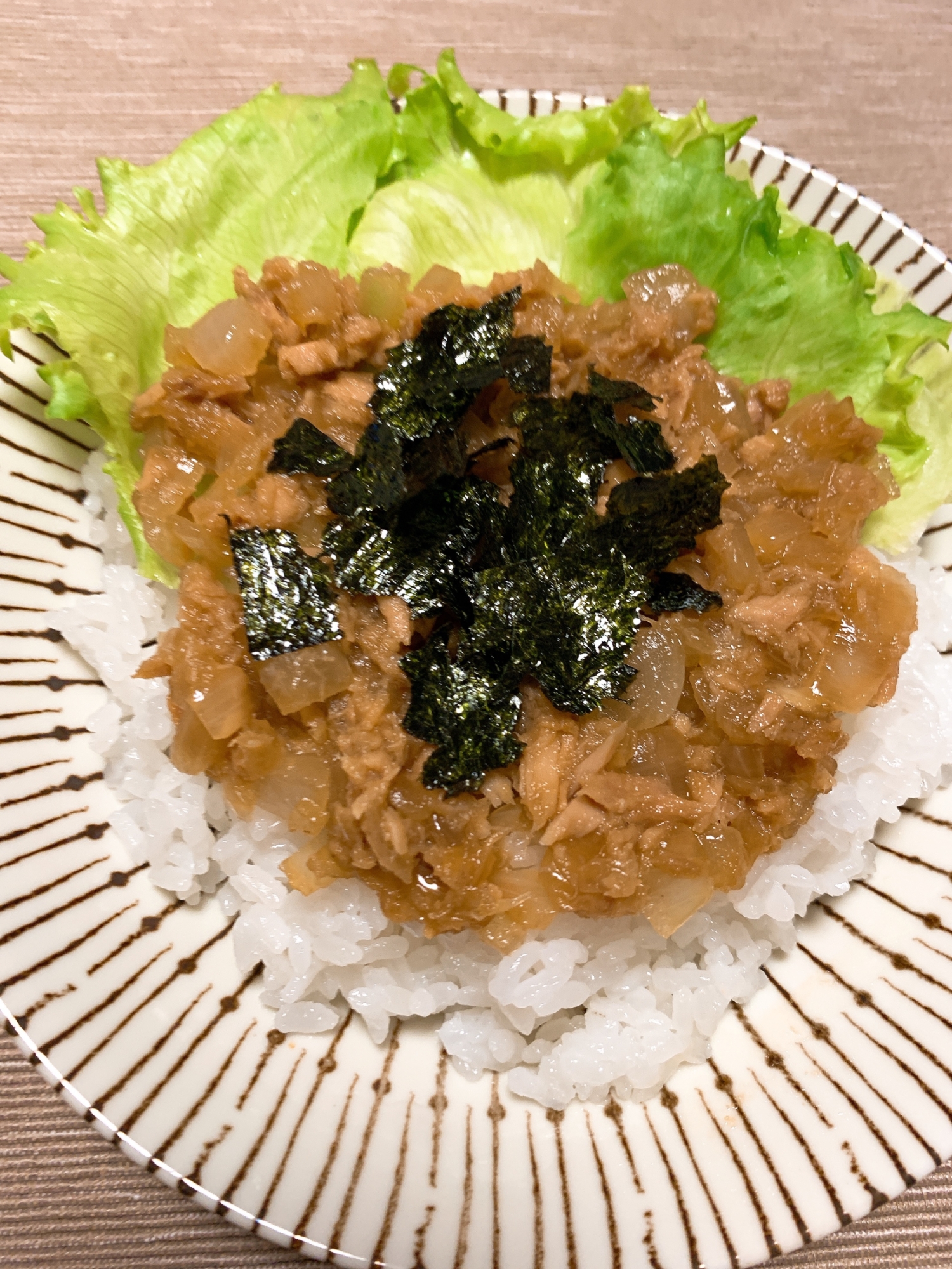 簡単 時短 ご飯の進むツナそぼろ 夕飯やランチに レシピ 作り方 By Tweemy 楽天レシピ 簡単 時短 ご飯の進むツナそぼろ 夕飯やランチに レシピ 作り方 By Tweemy 楽天レシピ