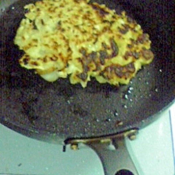 関西風 お手軽さくさくとおいしいお好み焼き レシピ 作り方 By かも00 楽天レシピ 関西風 お手軽さくさくとおいしいお好み焼き レシピ 作り方 By かも00 楽天レシピ