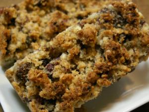 おからでソイジョイ風なお菓子 レシピ 作り方 By Kogamama00 楽天レシピ