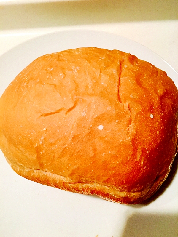 オリーブオイルでヘルシーパン レシピ 作り方 By みゅうしろ 楽天レシピ オリーブオイルでヘルシーパン レシピ 作り方 By みゅうしろ 楽天レシピ