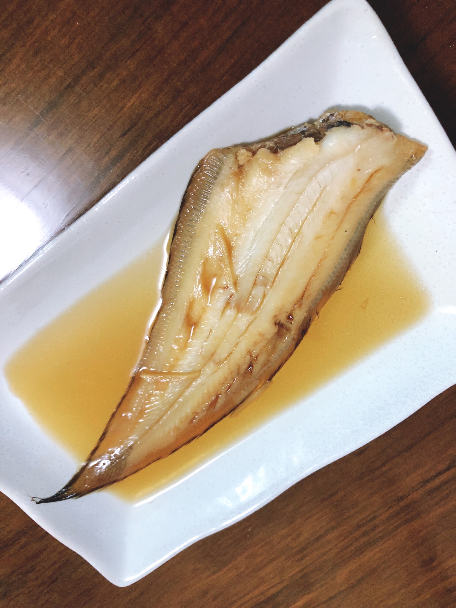 れんちょう 舌平目 の煮付け レシピ 作り方 By たなかくん 楽天レシピ れんちょう 舌平目 の煮付け レシピ 作り方 By たなかくん 楽天レシピ