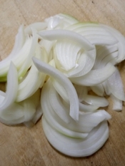 トンテキを柔らかく焼く方法 レシピ 作り方 By Suzhoutomo 楽天レシピ