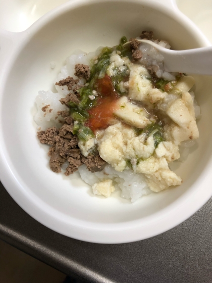 こんにちは(^^)お料理苦手で、自分では何入れたらいいのか分からず色んな組み合わせのレシピ、とても参考になります(*´꒳`*)またリピートします♪