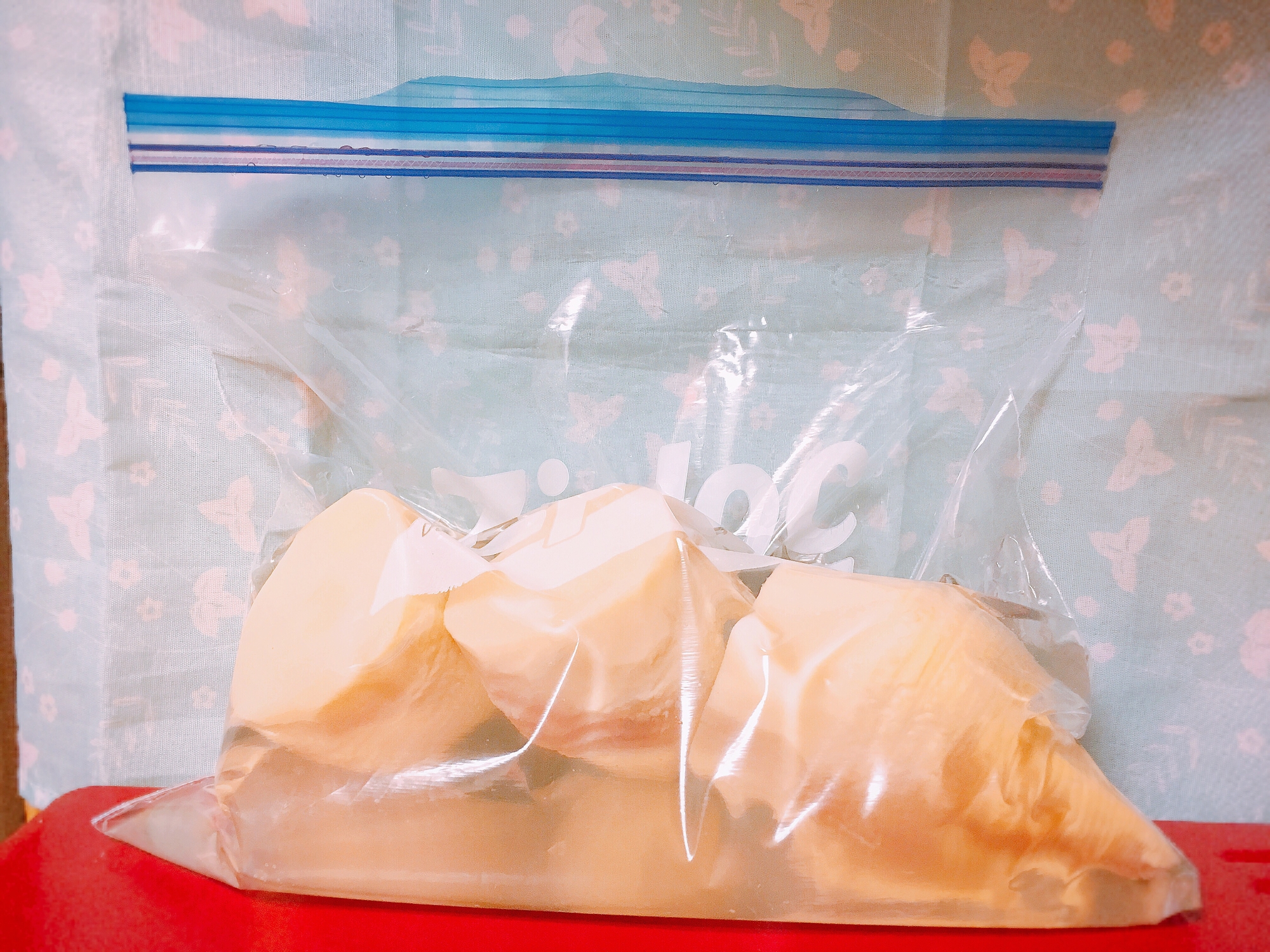 タケノコの水煮を出来るだけ長く保存する方法 レシピ 作り方 By Nano0305 楽天レシピ