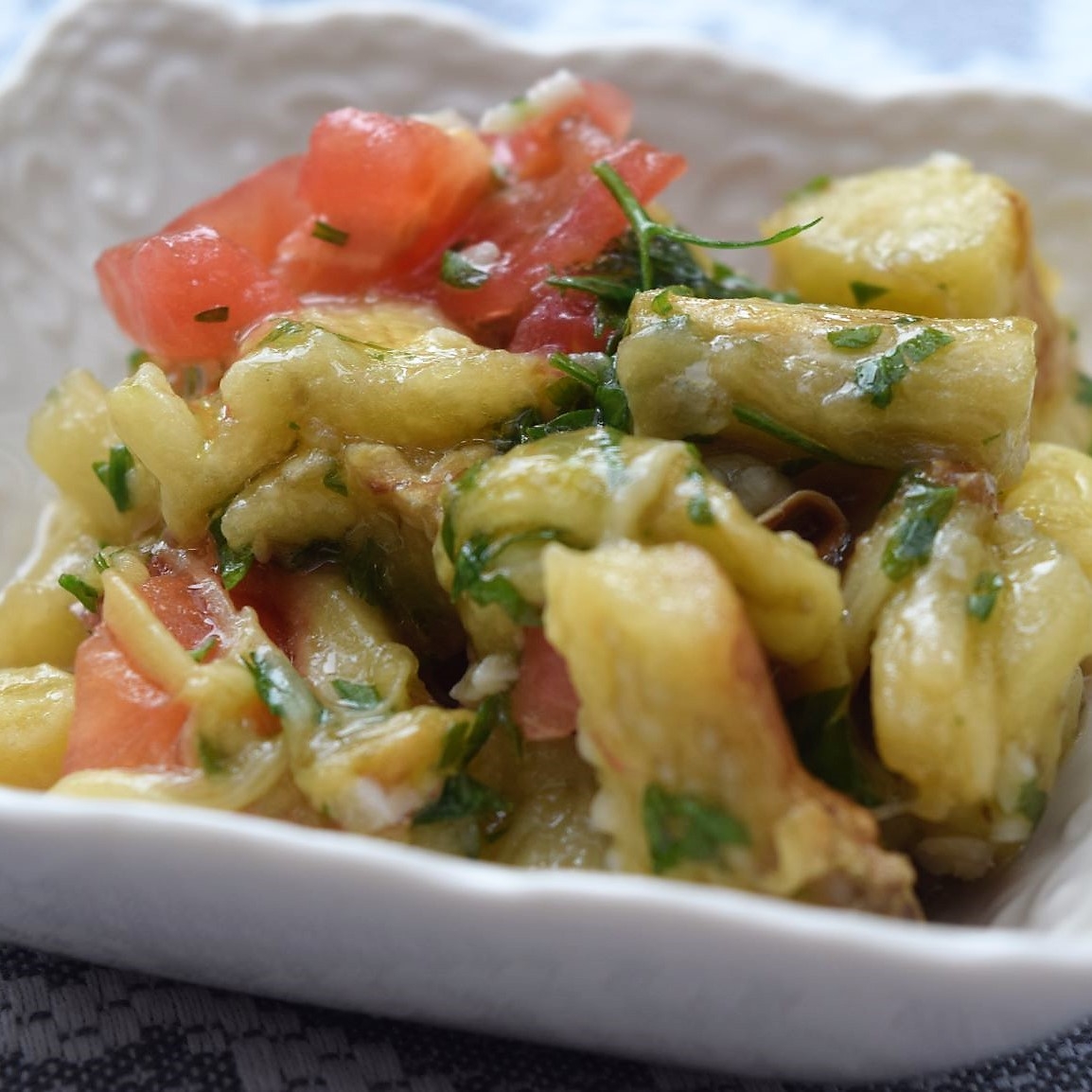 10ページ目 ｵﾘｰﾌﾞｵｲﾙレシピ 作り方の人気順 簡単料理の楽天レシピ