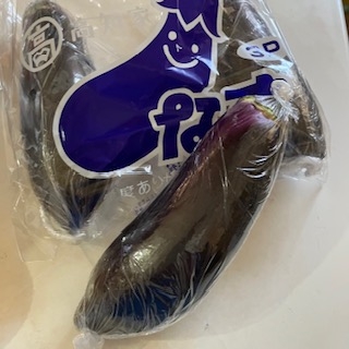 すぐに使う予定はないのに安かったからと買ってしまったのですが、これで安心して保存出来ます❤