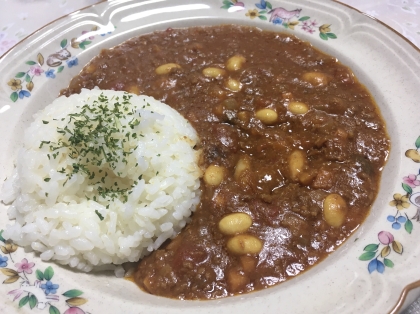 野菜たっぷりで美味しかったです^_^ 素敵なレシピをありがとうございます♪