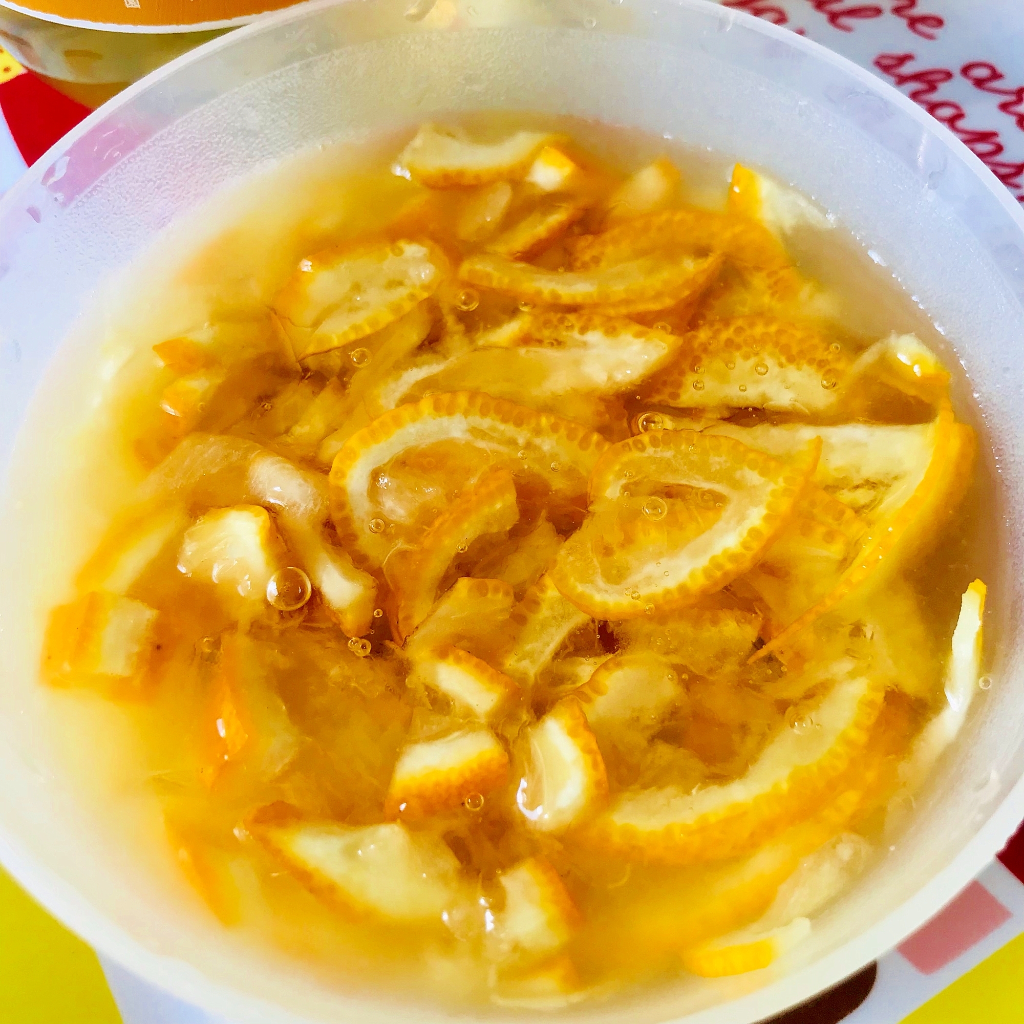 ゆず はちみつレシピ 作り方の人気順 簡単料理の楽天レシピ ゆず はちみつレシピ 作り方の人気順 簡単料理の楽天レシピ