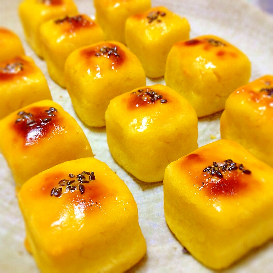 ハロウィンのお菓子のレシピ 作り方 簡単人気ランキング 楽天レシピ ハロウィンのお菓子のレシピ 作り方 簡単人気ランキング 楽天レシピ